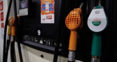 İran, ABD üslerine saldırısı sonrası petrolde sert düşüş