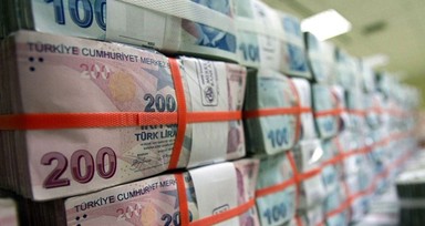 Emekli maaşına ne kadar zam olacak? Seyyanen zam, refah payı olacak mı? İşte Ankara kulislerinde konuşulanlar