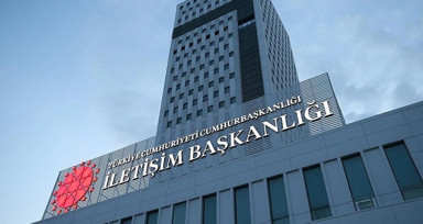 DMM, kendilerini Hazine ve Maliye Bakanlığı yetkilileri gibi tanıtan dolandırıcılara karşı uyardı