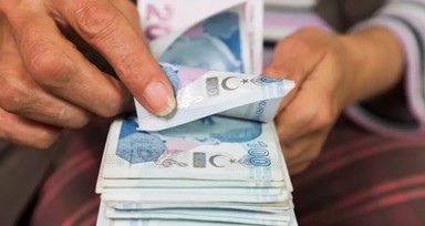 Emekli maaşı ne olacak? İşte masadaki 3 senaryo