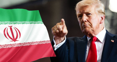 Trump yönetiminden İran’a 30 milyar dolarlık nükleer teklif iddiası