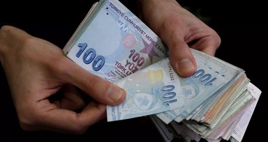 En düşük emekli maaşına zam gelecek mi? Bugün masaya gelebilir