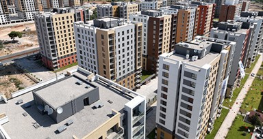 Ev sahipleri dikkat! Resmi Gazete'de yayımlandı: Bundan sonra zorunlu olacak