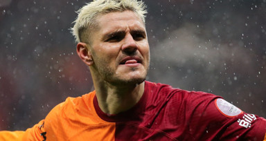 Taraftar yıkılacak: Icardi dönmüyor! Galatasaray sebebi öğrenince hemen kabul etti
