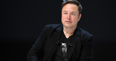 Elon Musk’tan Amerikan siyasetine sürpriz hamle: Yeni parti sinyali