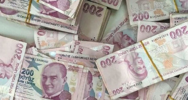 KOBİ'lere nefes kredisi! 36 ay vadeli, 6 ay ödemesiz 2.5 milyon TL