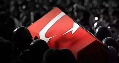Siyasilerden şehit askerler için başsağlığı mesajı