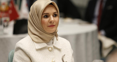 Bakan Göktaş, metan gazından zehirlenen askerleri ziyaret etti