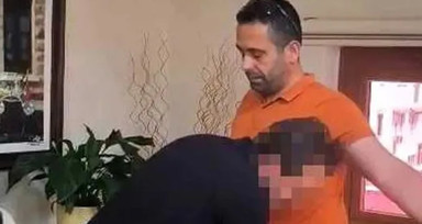Manavgat Belediyesi'nin otelcilere uyguladığı rüşvet tarifesi: İskan 200 euro, ruhsat 6 milyon TL