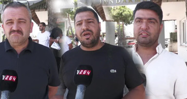 4 senedir dolandırıyorlardı! Şebeke çökertildi: İşte mağdurların hikayesi