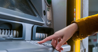 ATM'lerde yeni dönem başlıyor! Limitler değişti
