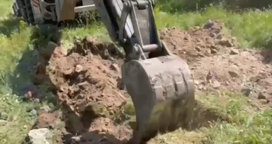 Ardahan'da 6 yıl önce kaybolan Yeliz'i eşinin öldürdüğü ortaya çıktı