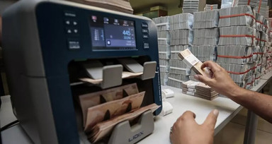 Dikkat! Çift veya 3 maaş alabilirsiniz: Ne kadar alınacağını da açıkladı