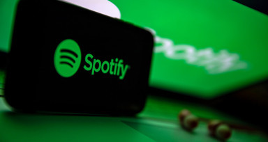 Spotify’a karşı rüşvet ve ayrımcılık iddiaları! Türkiye editörlerine soruşturma!