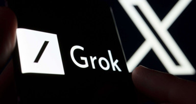 Grok yeniden aktif ama tartışmalar dinmiyor: Yine bir küfür vakası