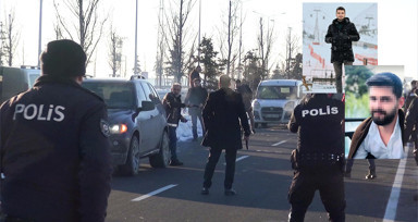Kardeşini öldürdü! İfadesi tüyler ürpertti: Can çekişmesin diye sıktım