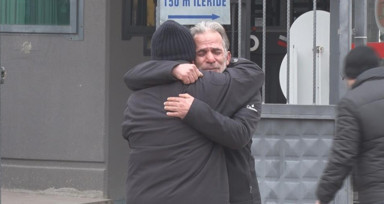 Kartalkaya yangını davasında acılı babadan kahreden sözler: Siz hiç ölen birini aradınız mı? Ben aradım
