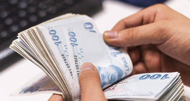 Asgari ücret için çifte zam talebi! AK Partili vekiller Kabine'ye iletti