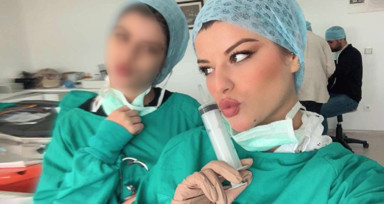 Ayşe Tokyaz'ın katili hakkında yeni detay: Meğer eski sevgilisi de şüpheli şekilde ölmüş