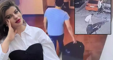Ayşe Tokyaz cinayetinde yeni gelişme! Bakanlık devreye girdi, katilin ifadesi kan dondurdu