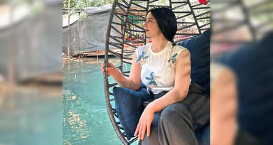 İlayda, sevgilisi tarafından tabancayla öldürüldü