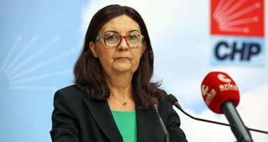 Eski CHP Bursa Milletvekili Lale Karabıyık hayatını kaybetti