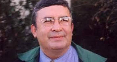 Hablemitoğlu suikastı davasında yeni gelişme! 6 sanığa ağırlaştırılmış müebbet talebi