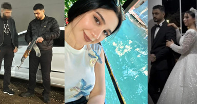 Diyarbakır’da üst üste kadın cinayeti: Katillerin yakın arkadaş olduğu ortaya çıktı