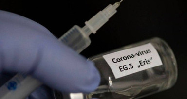 Covid-19 aşıları ne kadar işe yaradı? Stanford Üniversitesi'nden çarpıcı araştırma