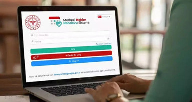 MHRS’de yeni dönem: Önce aile hekimi sonra uzman