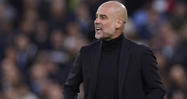 Josep Guardiola, Manchester City'den ayrıldıktan sonra kariyerine ara vermeyi düşünüyor