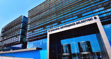 İBB'ye yolsuzluk soruşturması: 25 şüpheli daha gözaltına alındı