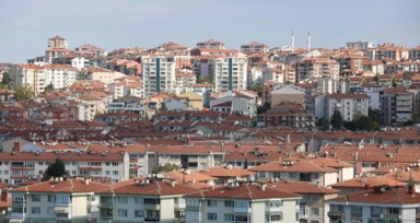 Konut kredisinde ilk faiz indirimi geldi! İşte yeni oran ve ödenecek tutar