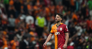 Mertens'ten "Gazze, İsrail tarafından açlığa mahkum ediliyor" uyarısı