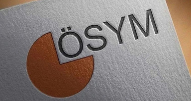 YKS ek yerleştirme sonuçları açıklandı