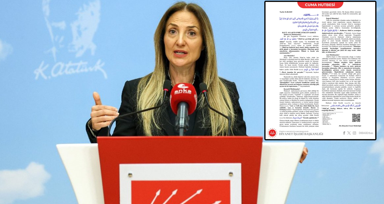 Diyanet'in tesettür hutbesine CHP'den tepki: Laiklik kırmızı çizgimiz