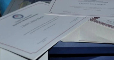 BTK'dan sahte diploma açıklaması: Toplamda 44 sahte imza tespit edildi