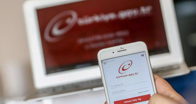 Tapu dolandırıcılarına karşı e-Devlet'ten kilit sistemi