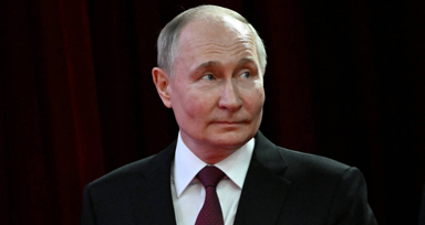 Putin, ABD’ye satılan Alaska’yı ziyaret eden ilk Rus lider olacak