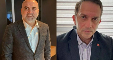 Tutuklu Murat Kapki, avukat Mücahit Birinci'yle cezaevinde ne görüştü? İşte ilk ifadesi