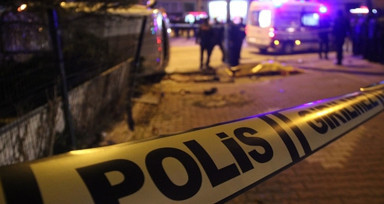 Düzce'de evinde ölü bulunan İsa Şahin dosyası aydınlatıldı! Arkadaşı her şeyi itiraf etti