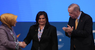 Özlem Çerçioğlu sessizliğini bozdu, bütün iddialara yanıt verdi: "Söylemezsem içimde kalır"