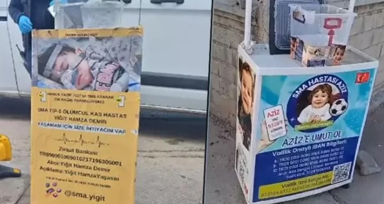 Valilik duyurdu! İstanbul'da yasaklandı