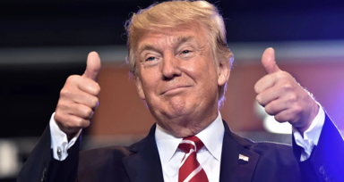 Trump gümrük vergileri ile gündemdeydi! Temyiz mahkemesinden kötü haber geldi