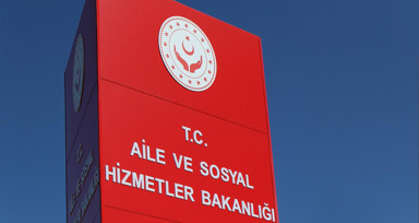 Bakanlıktan "10 bin personel ataması" iddialarına yalanlama