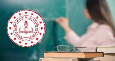 MEB'den açıklama geldi: 15 bin öğretmen ataması yapıldı