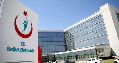 Sağlık Bakanlığı'ndan 'usulsüz randevu' iddialarına ilişkin açıklama