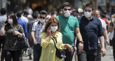 31 ülkede alarm verildi! Salgın büyüyor