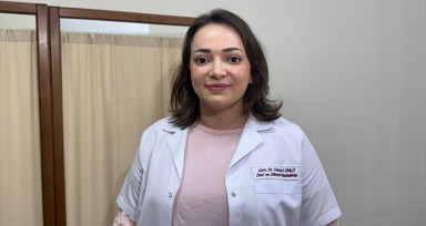 Sosyal Medyada Mucizevi Ürün Tehlikesi