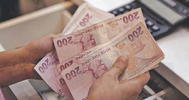 AK Parti'den emlak vergisiyle ilgili tartışmalara ilişkin açıklama! Cumhurbaşkanı Erdoğan’dan rayiç bedel talimatı